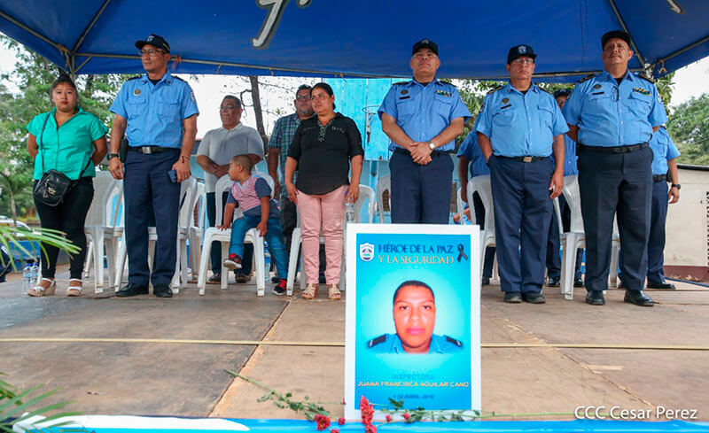 homenaje-juana-francisca-aguilar